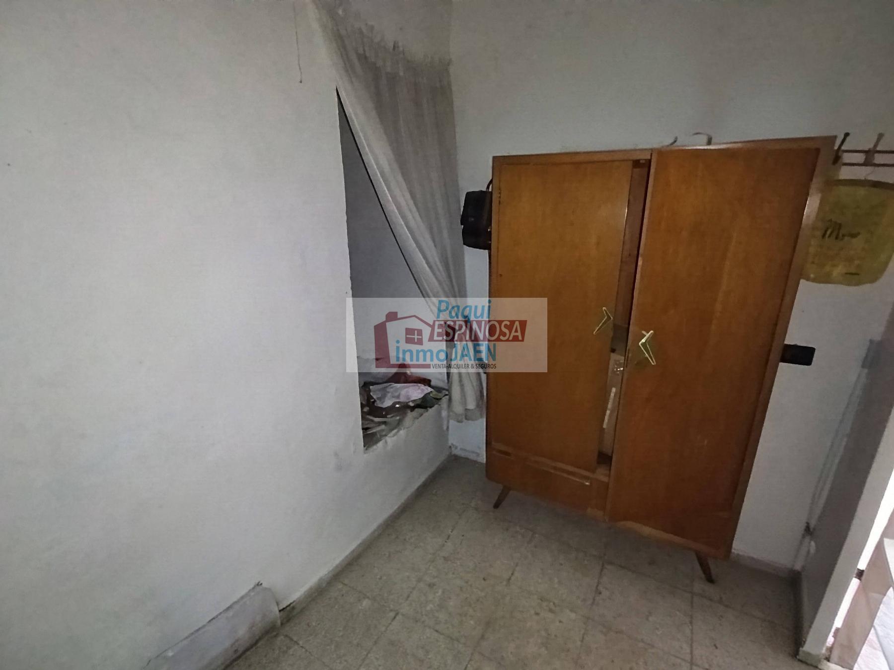 Venta de casa en Torredonjimeno