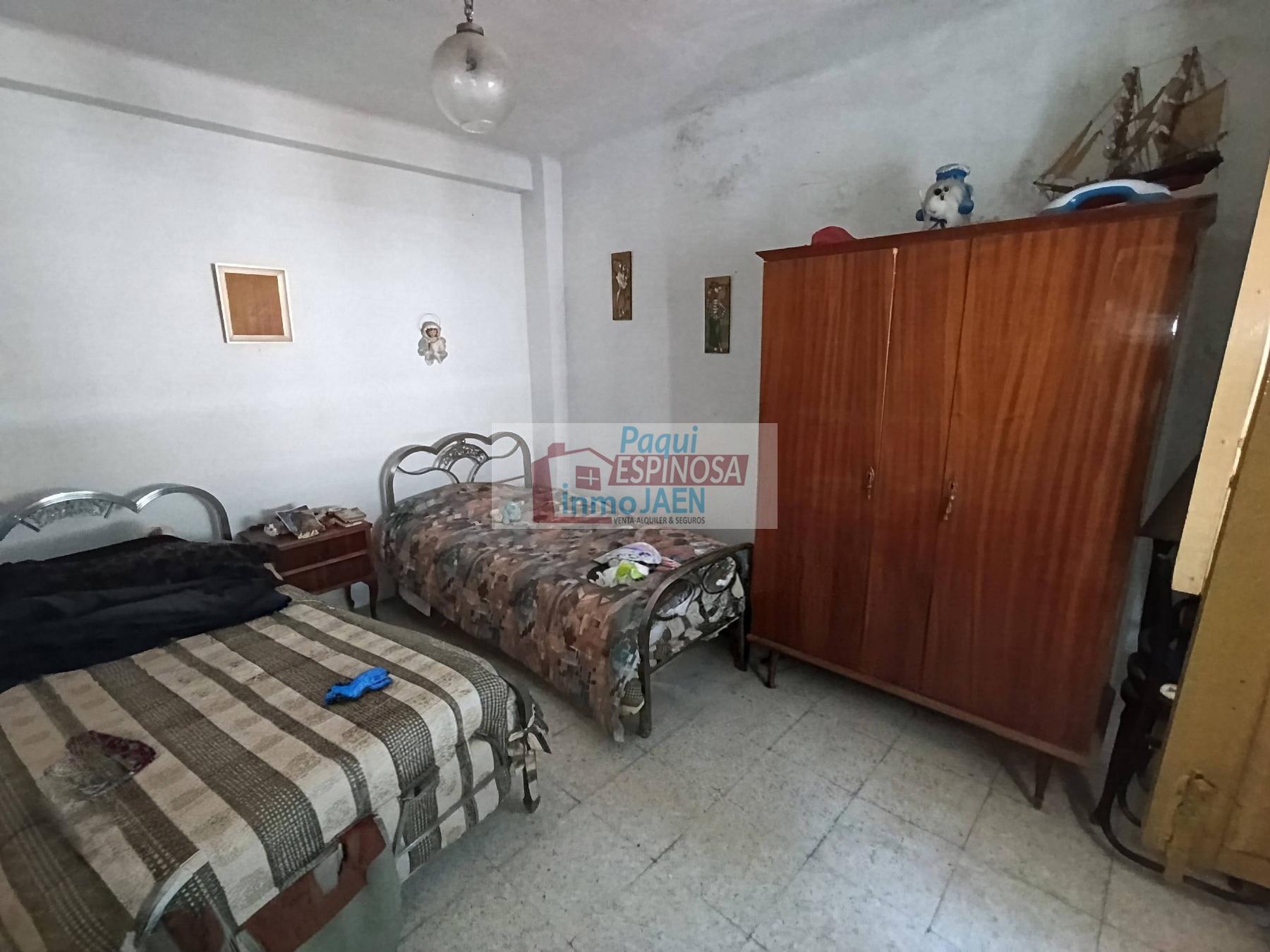 Venta de casa en Torredonjimeno