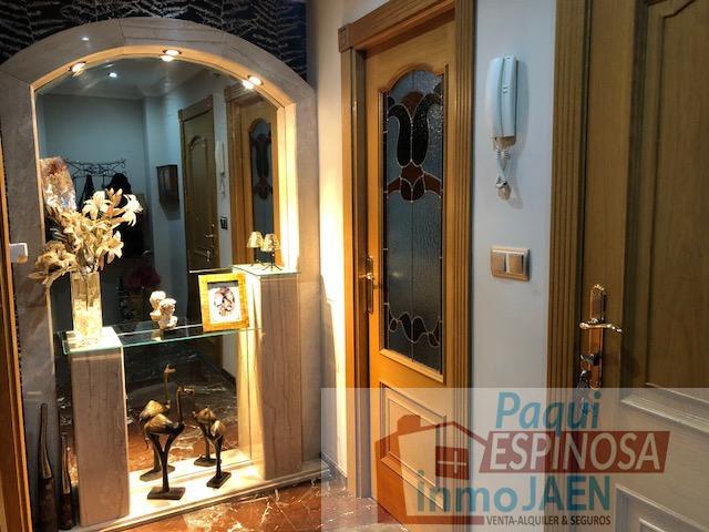 Venta de piso en Torredonjimeno