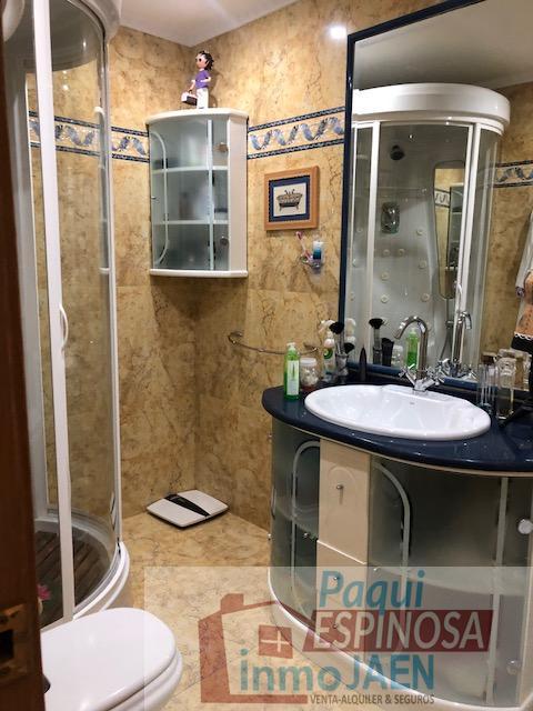 Venta de piso en Torredonjimeno