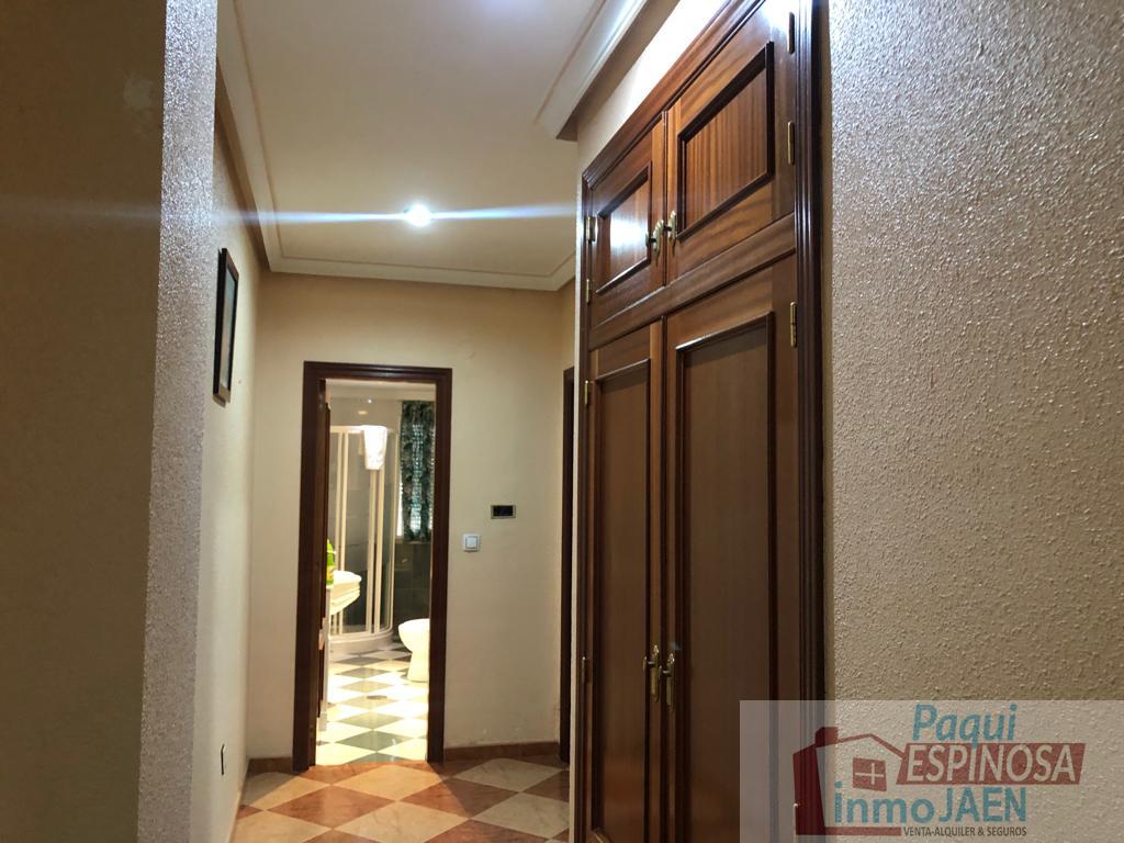 For sale of flat in Torredonjimeno