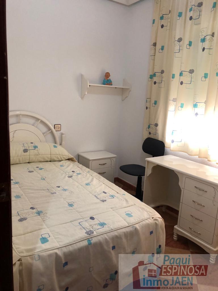 For sale of flat in Torredonjimeno