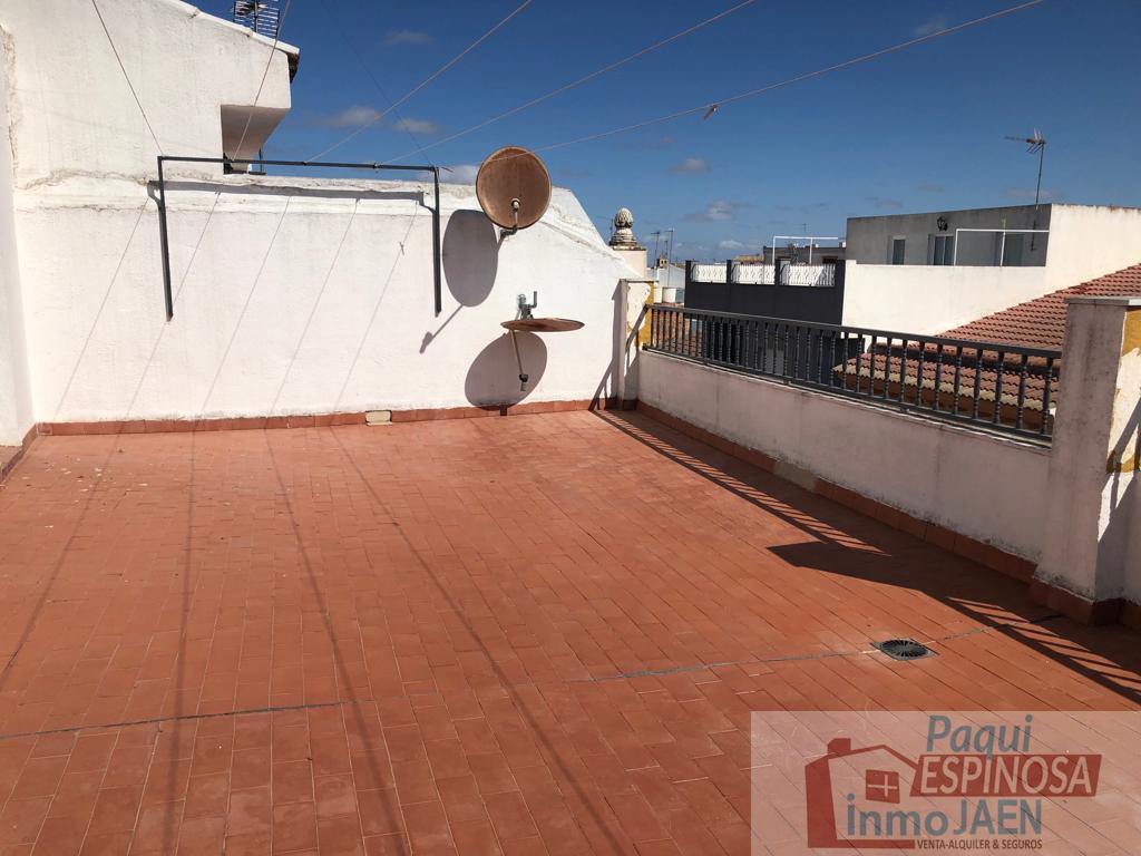 For sale of flat in Torredonjimeno