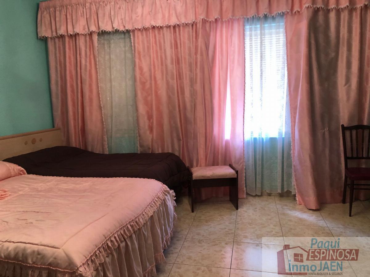 Venta de casa en Torredonjimeno