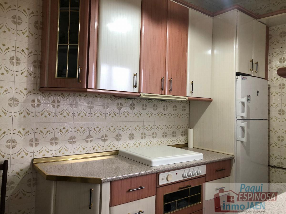 Venta de casa en Torredonjimeno