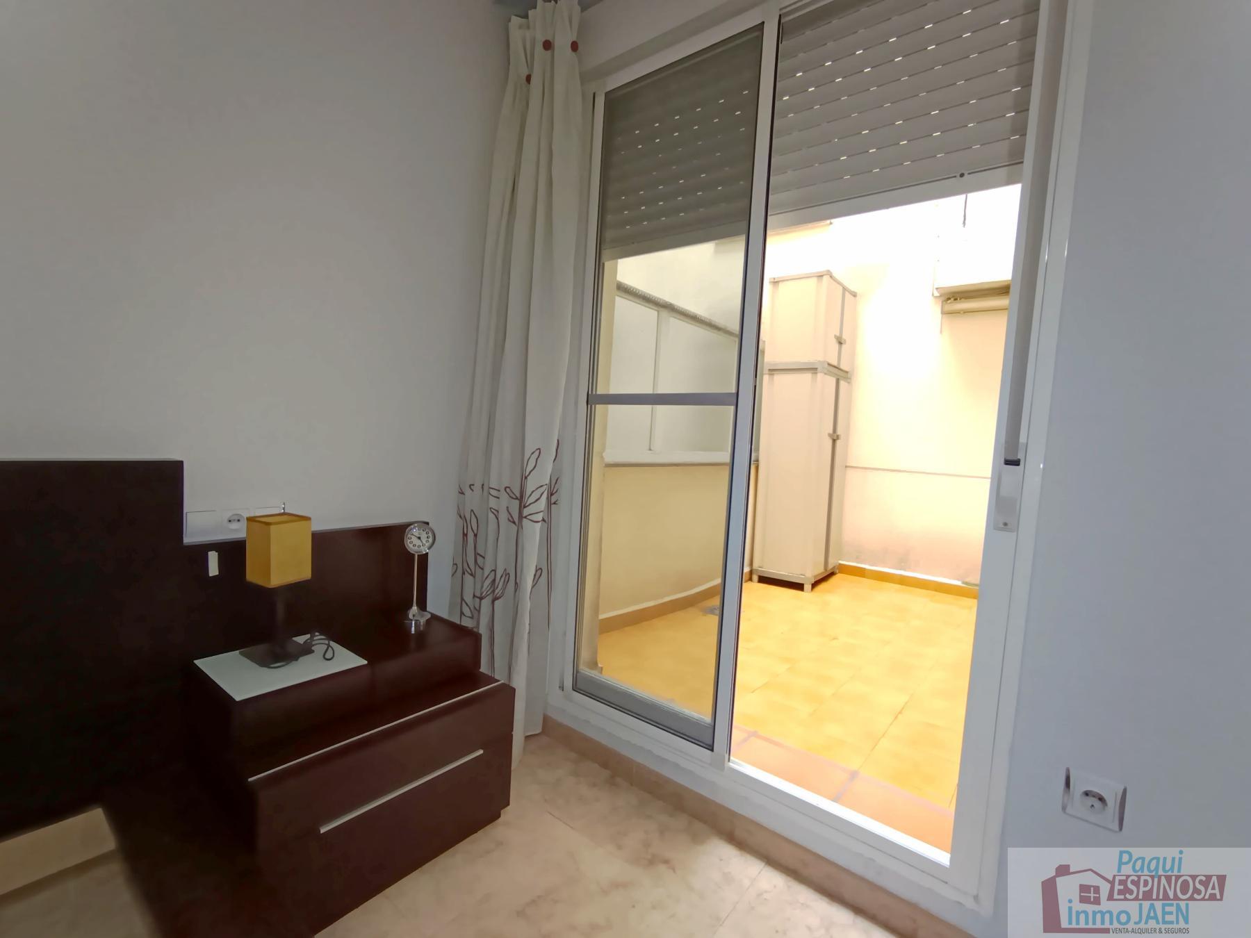 Venta de piso en Torredonjimeno