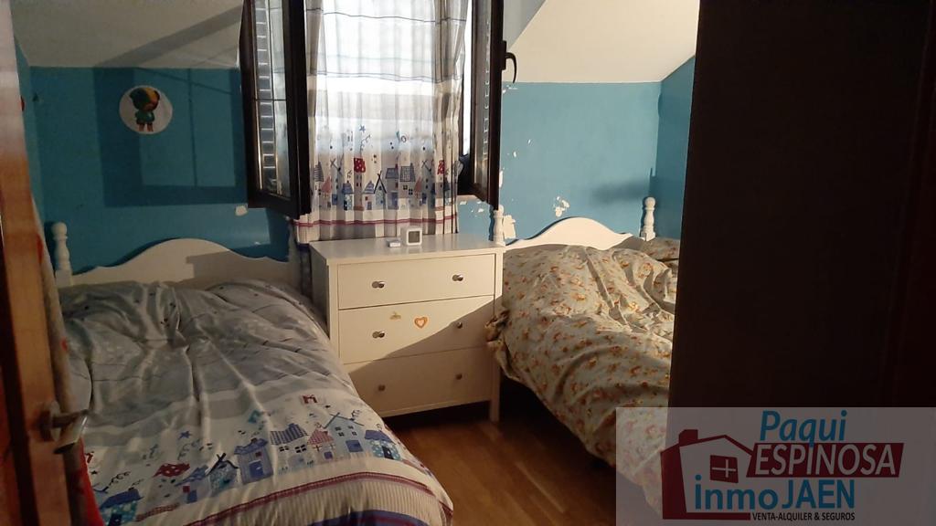 Venta de dúplex en Torredonjimeno Venta de dúplex en Torredonjimeno