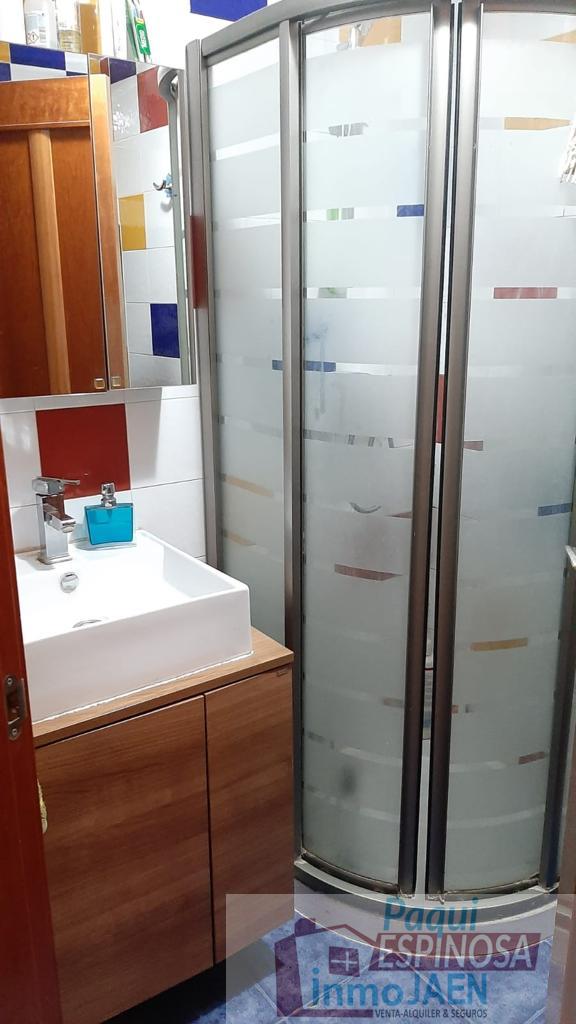 Venta de dúplex en Torredonjimeno Venta de dúplex en Torredonjimeno