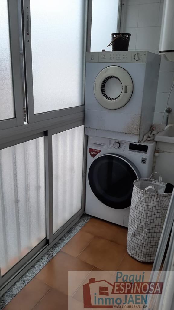 Venta de dúplex en Torredonjimeno Venta de dúplex en Torredonjimeno