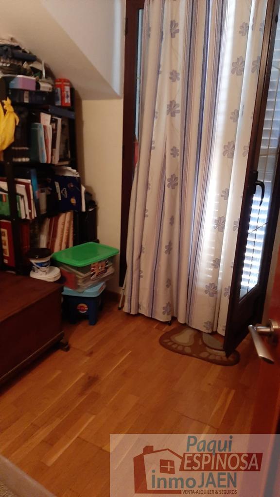 Venta de dúplex en Torredonjimeno Venta de dúplex en Torredonjimeno