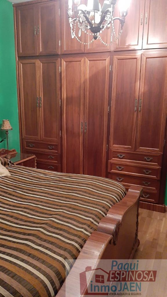 Venta de dúplex en Torredonjimeno Venta de dúplex en Torredonjimeno