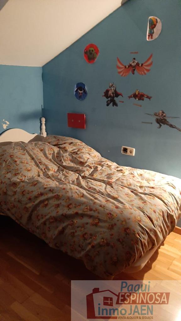 Venta de dúplex en Torredonjimeno Venta de dúplex en Torredonjimeno