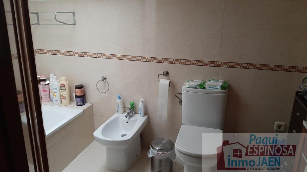 Venta de dúplex en Torredonjimeno Venta de dúplex en Torredonjimeno