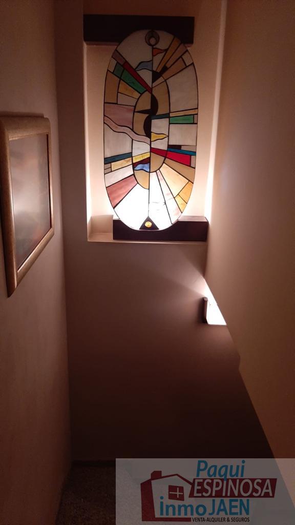 Venta de dúplex en Torredonjimeno Venta de dúplex en Torredonjimeno