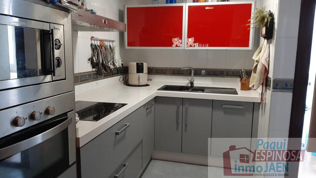 Venta de dúplex en Torredonjimeno Venta de dúplex en Torredonjimeno