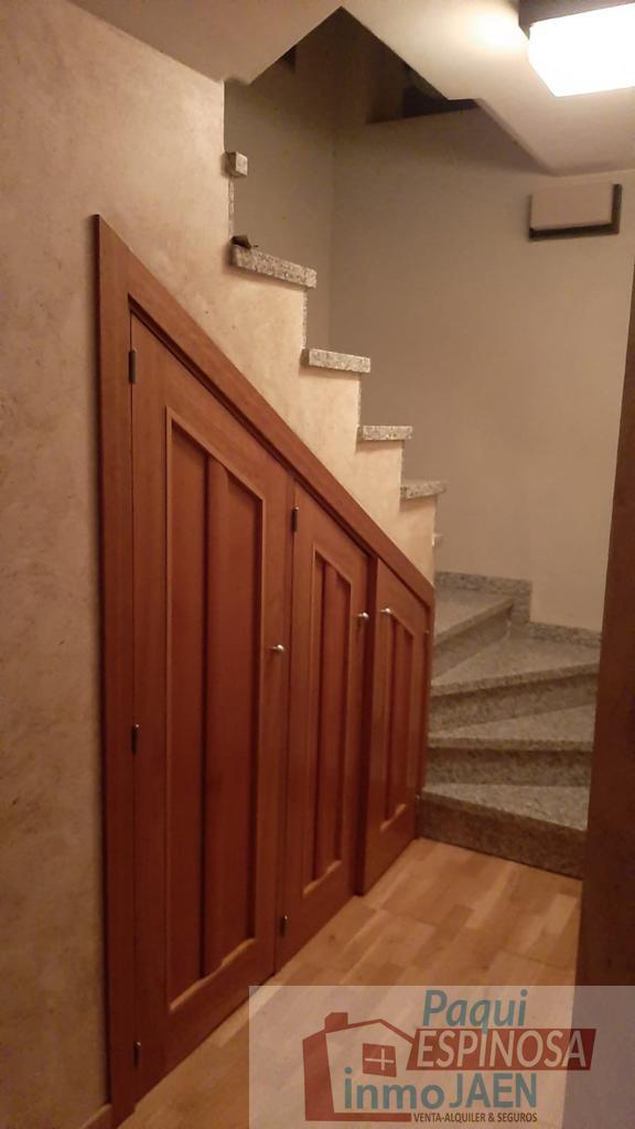 Venta de dúplex en Torredonjimeno Venta de dúplex en Torredonjimeno