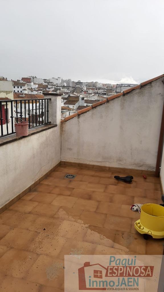 Venta de dúplex en Torredonjimeno