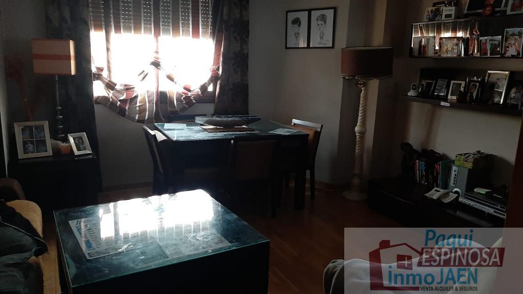 Venta de dúplex en Torredonjimeno Venta de dúplex en Torredonjimeno