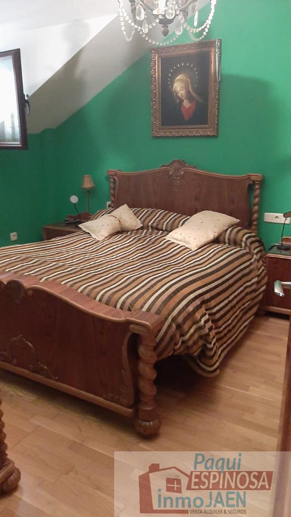 Venta de dúplex en Torredonjimeno Venta de dúplex en Torredonjimeno