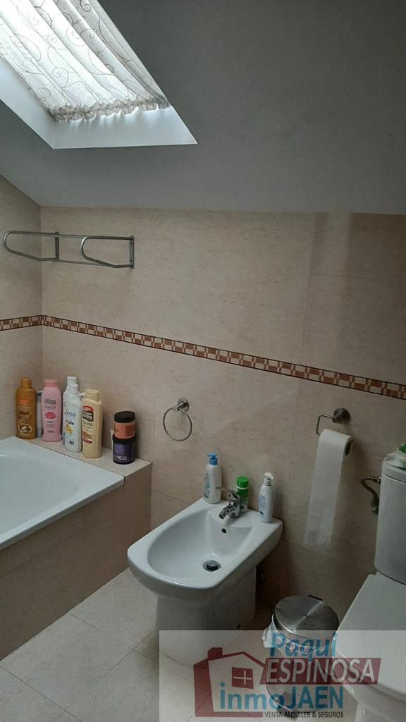 Venta de dúplex en Torredonjimeno Venta de dúplex en Torredonjimeno