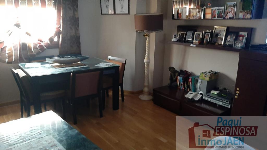 Venta de dúplex en Torredonjimeno Venta de dúplex en Torredonjimeno