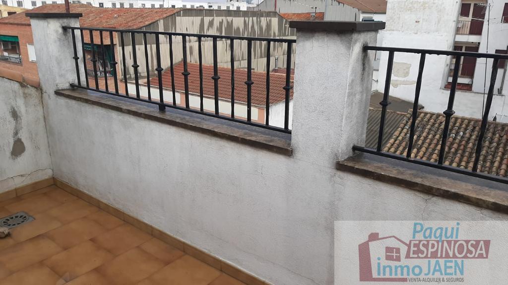 Venta de dúplex en Torredonjimeno