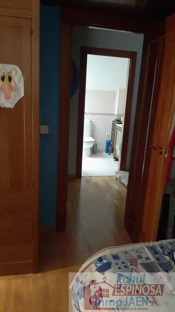 Venta de dúplex en Torredonjimeno Venta de dúplex en Torredonjimeno