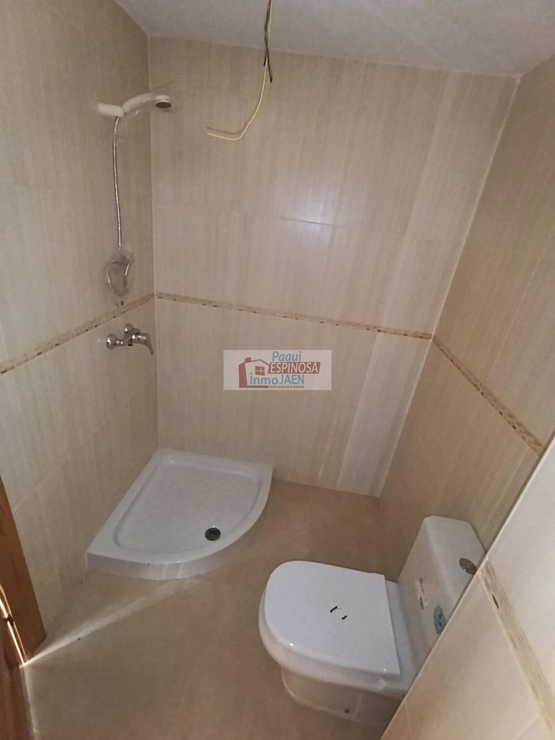 For sale of flat in Torredonjimeno