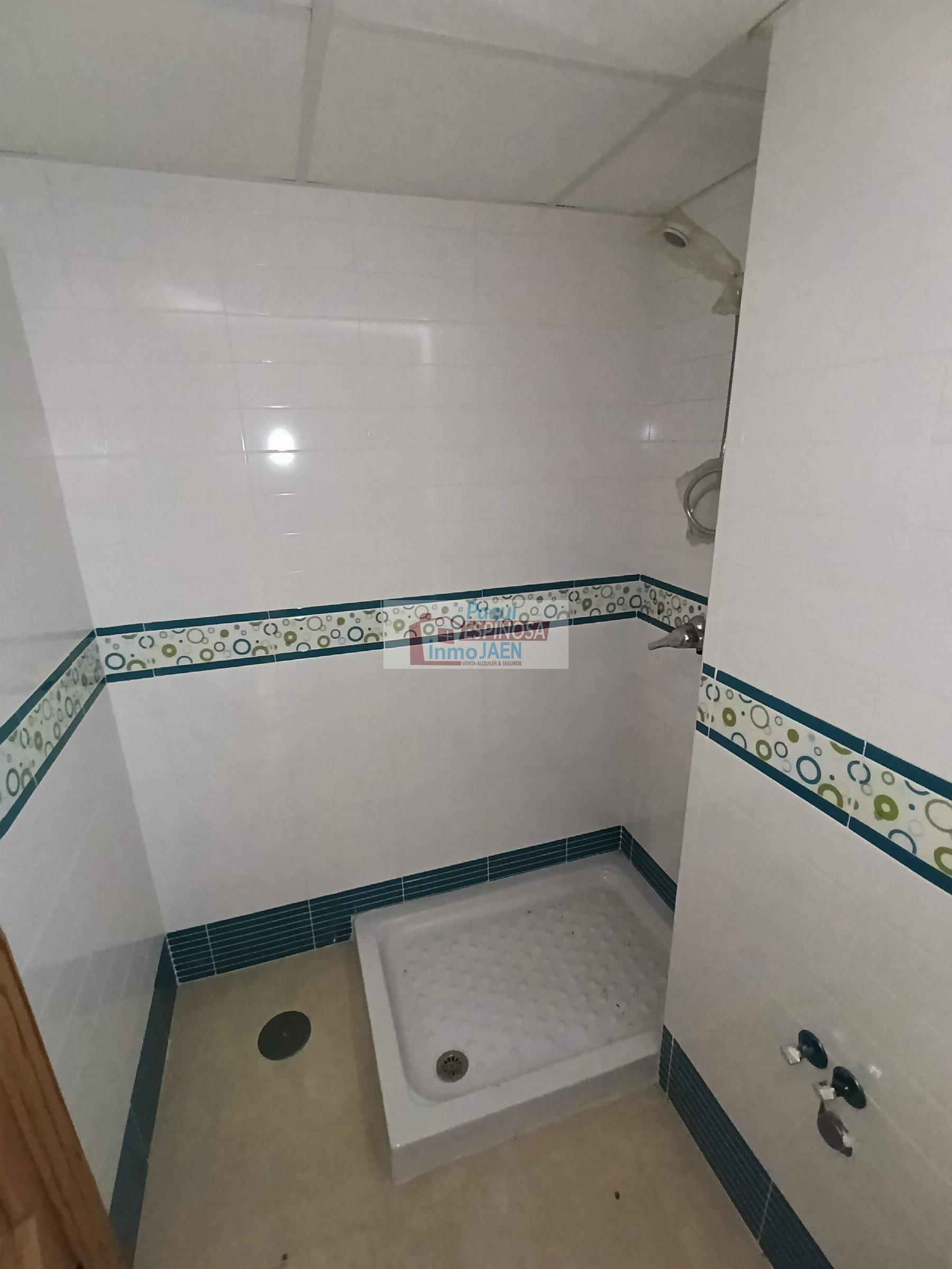 For sale of flat in Torredonjimeno