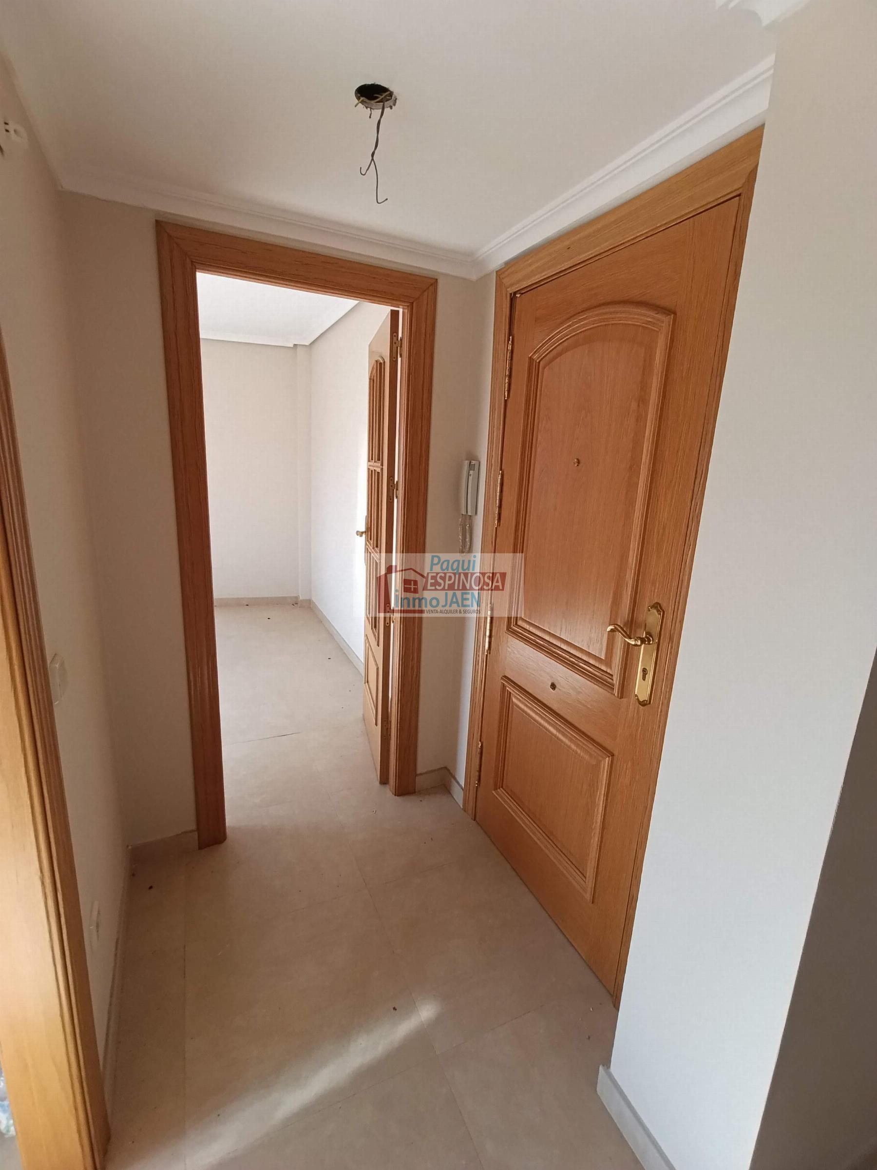 For sale of flat in Torredonjimeno