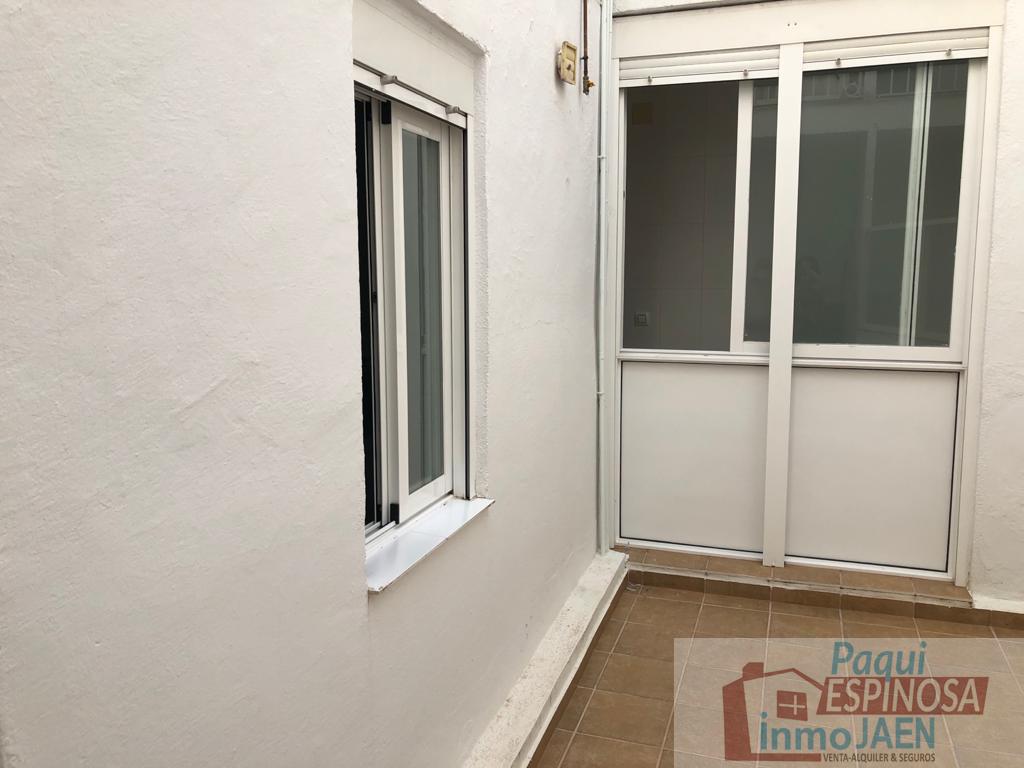 For sale of flat in Torredonjimeno