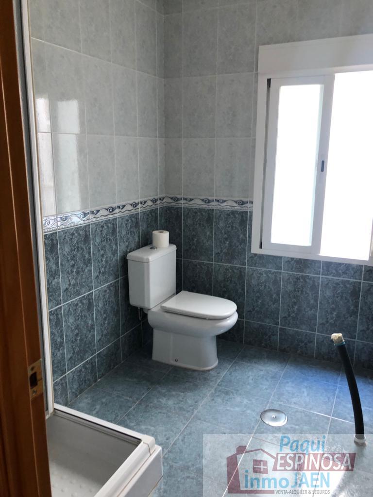Venta de piso en Torredonjimeno Venta de piso en Torredonjimeno