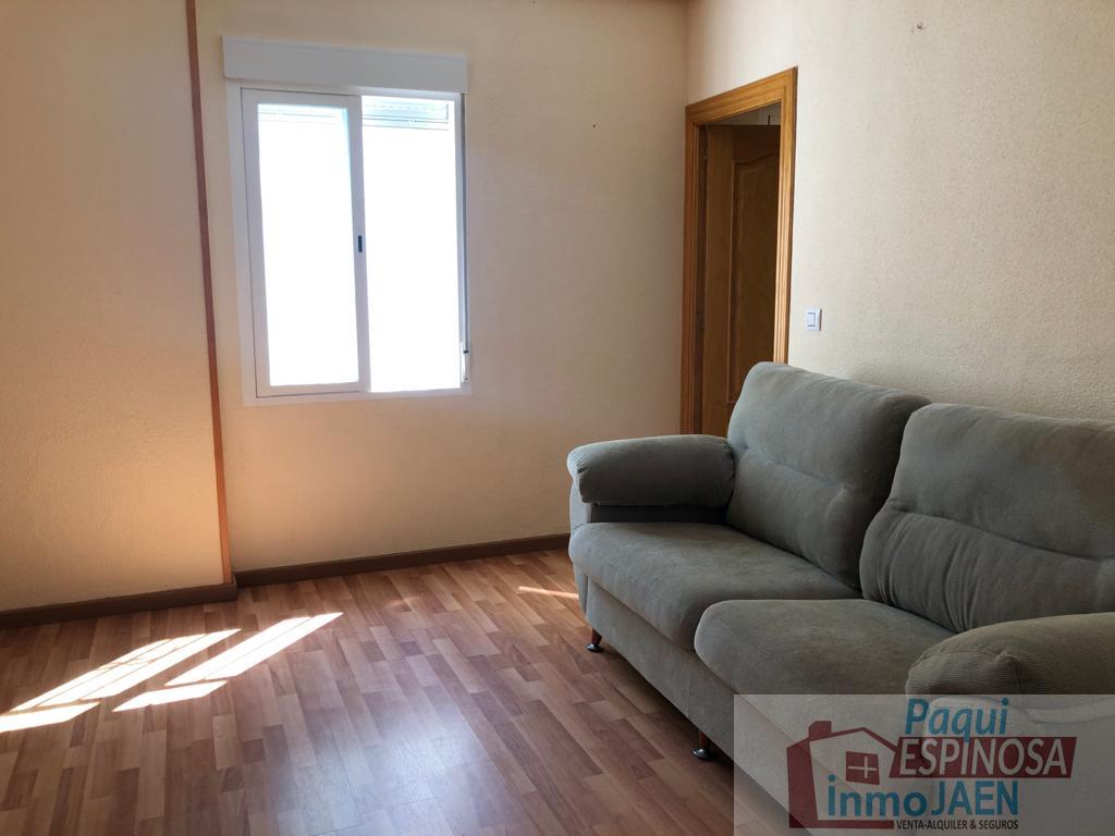 Venta de piso en Torredonjimeno Venta de piso en Torredonjimeno