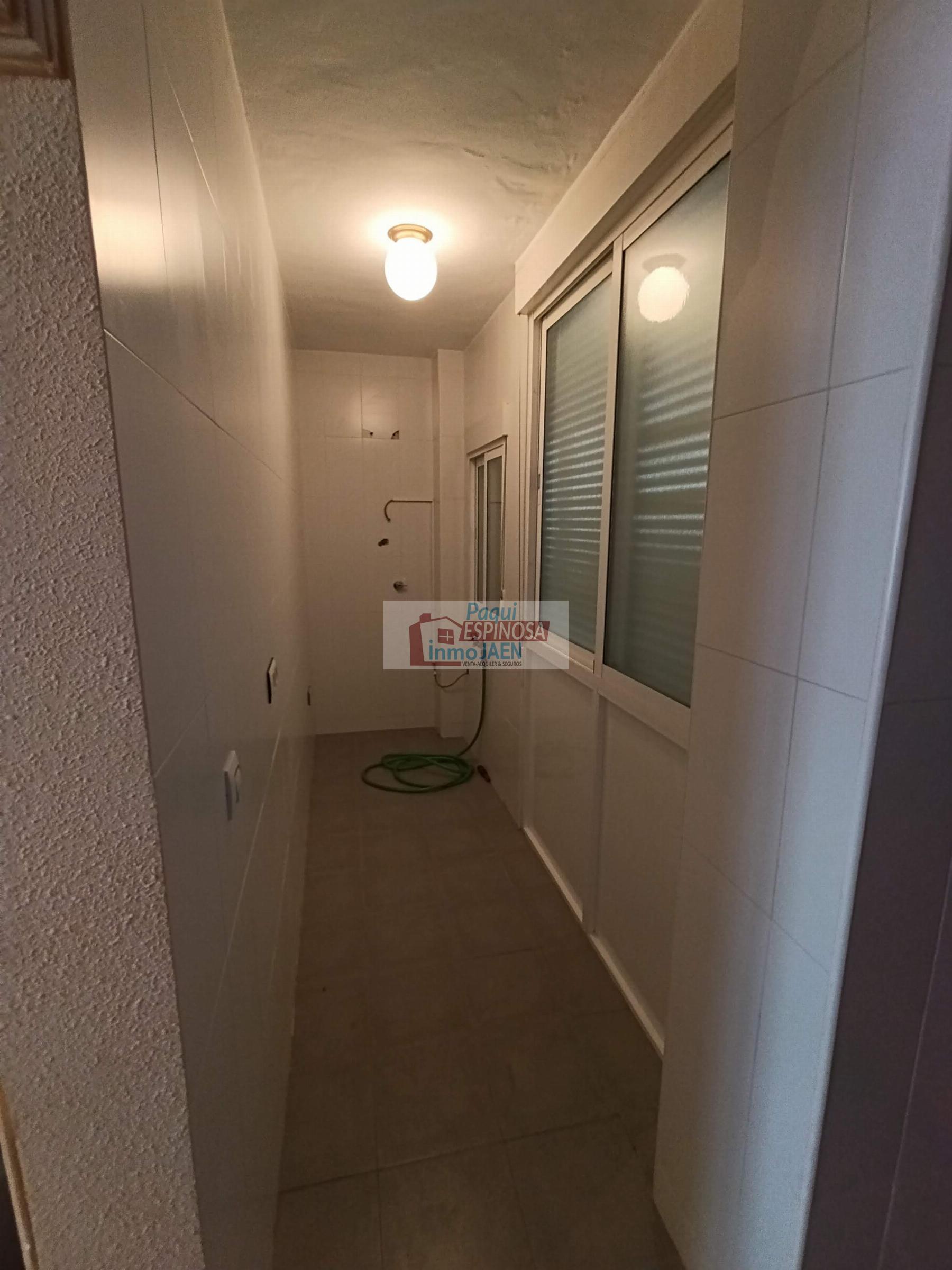 Venta de piso en Torredonjimeno