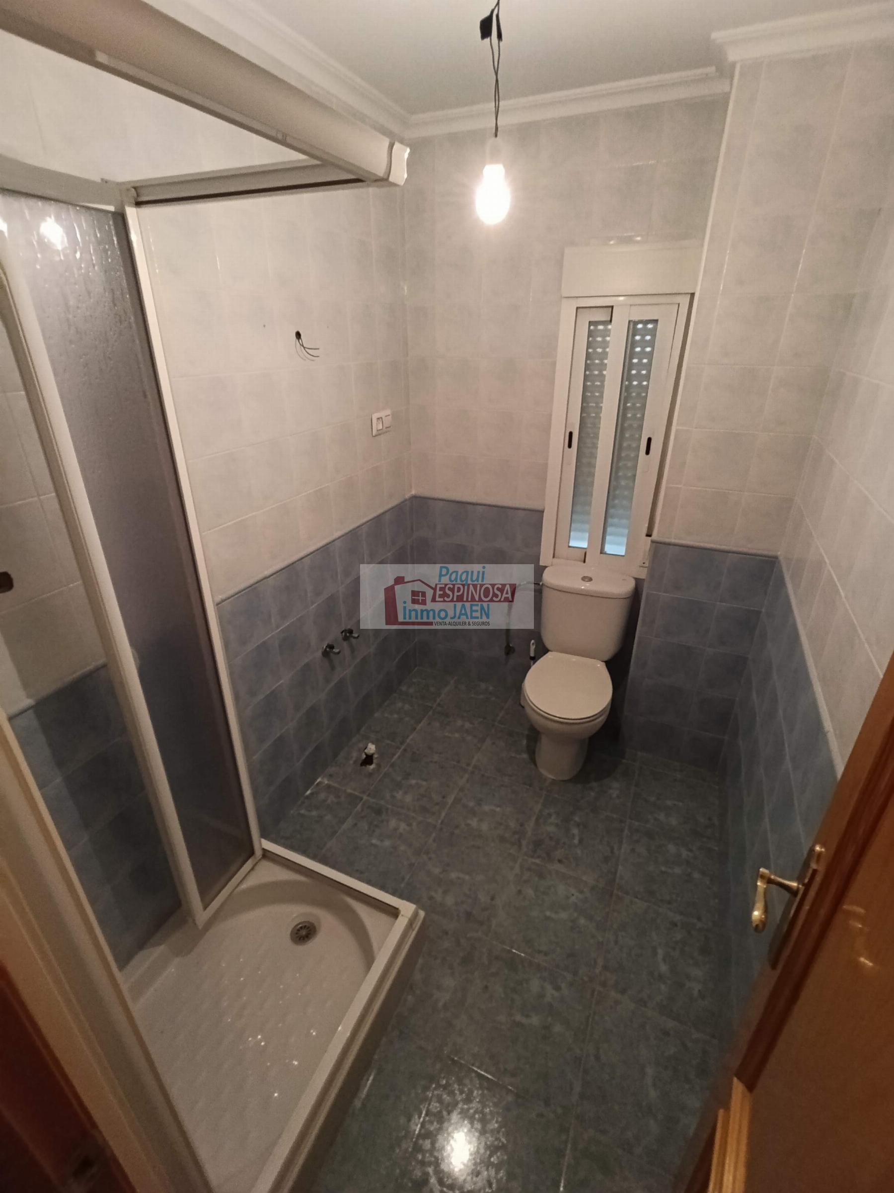 Venta de piso en Torredonjimeno