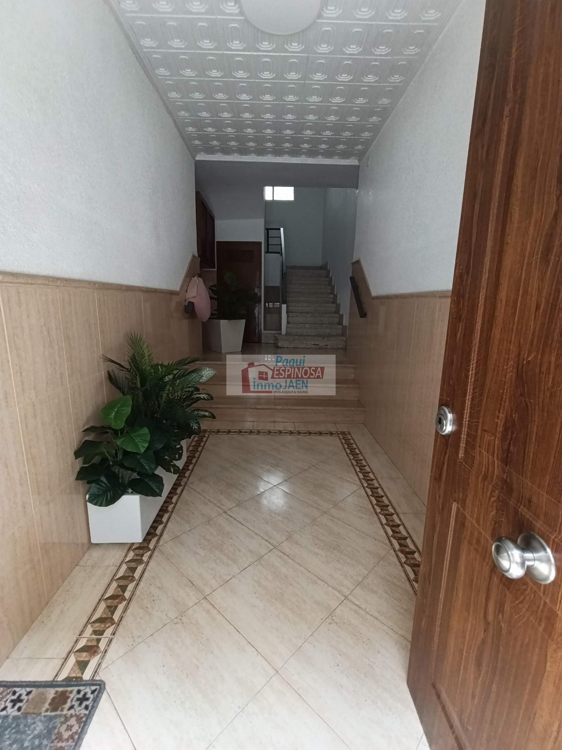 Venta de piso en Torredonjimeno