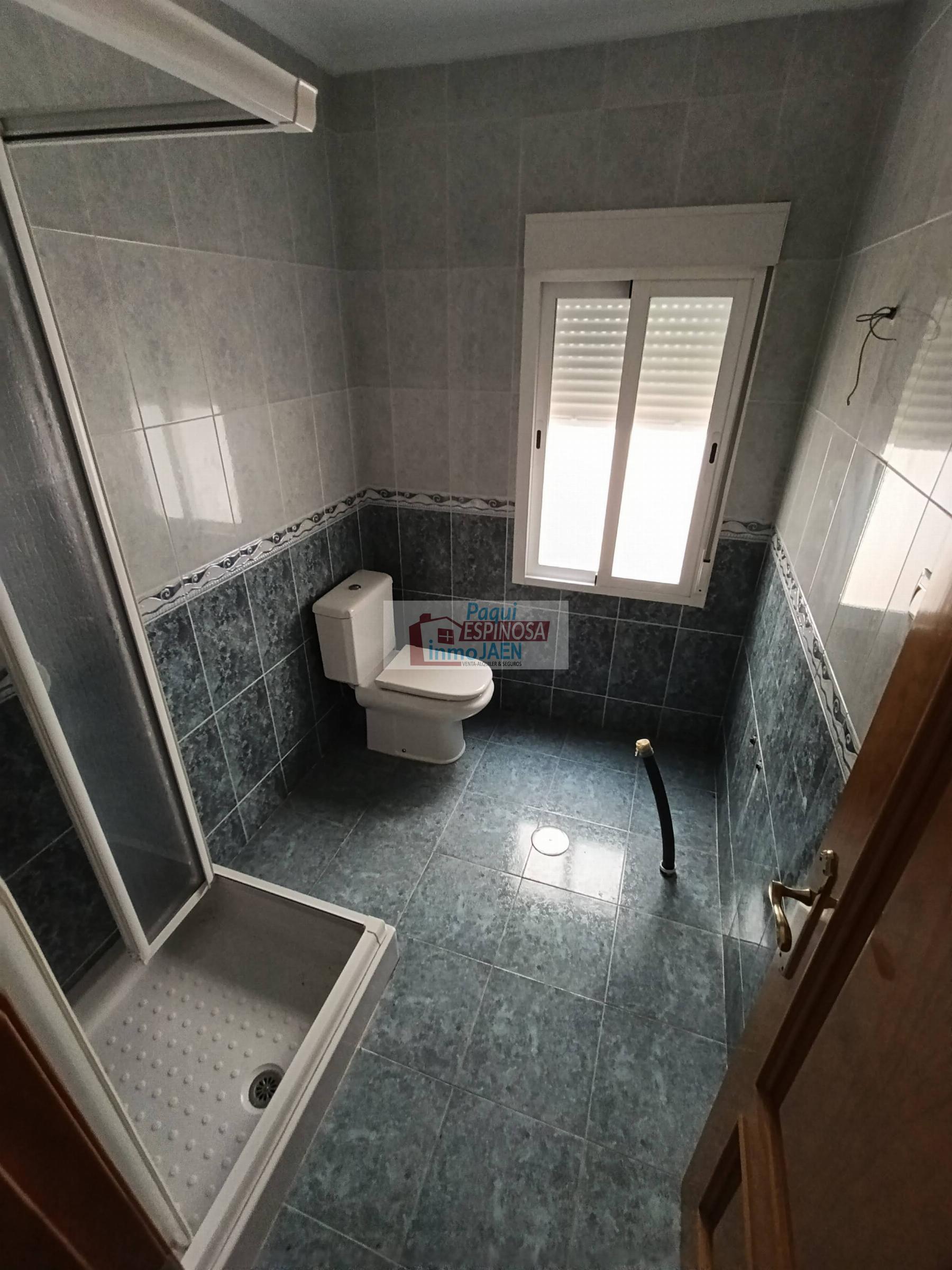 Venta de piso en Torredonjimeno