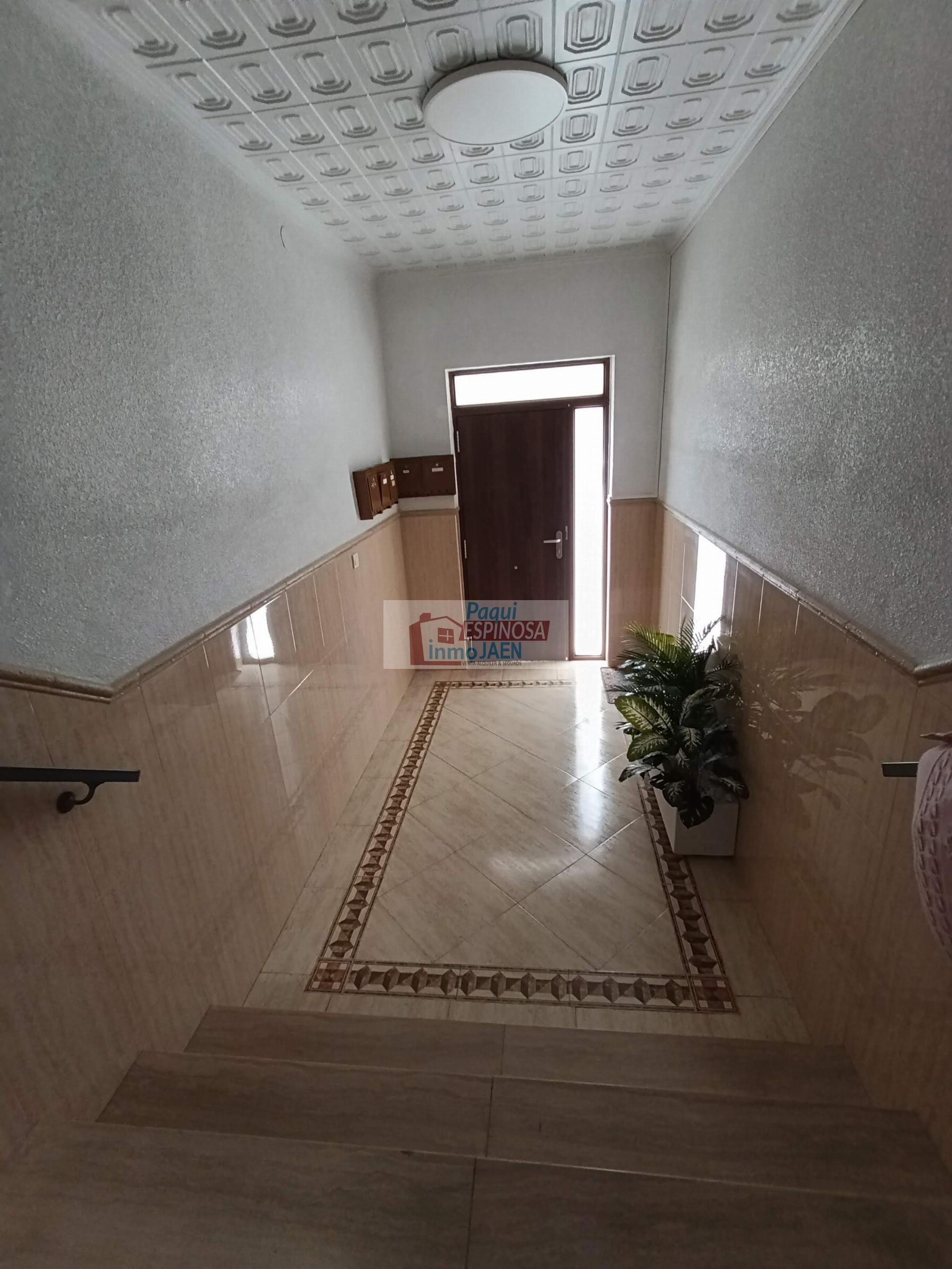 Venta de piso en Torredonjimeno