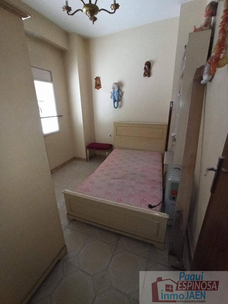 Venta de casa en Torredonjimeno