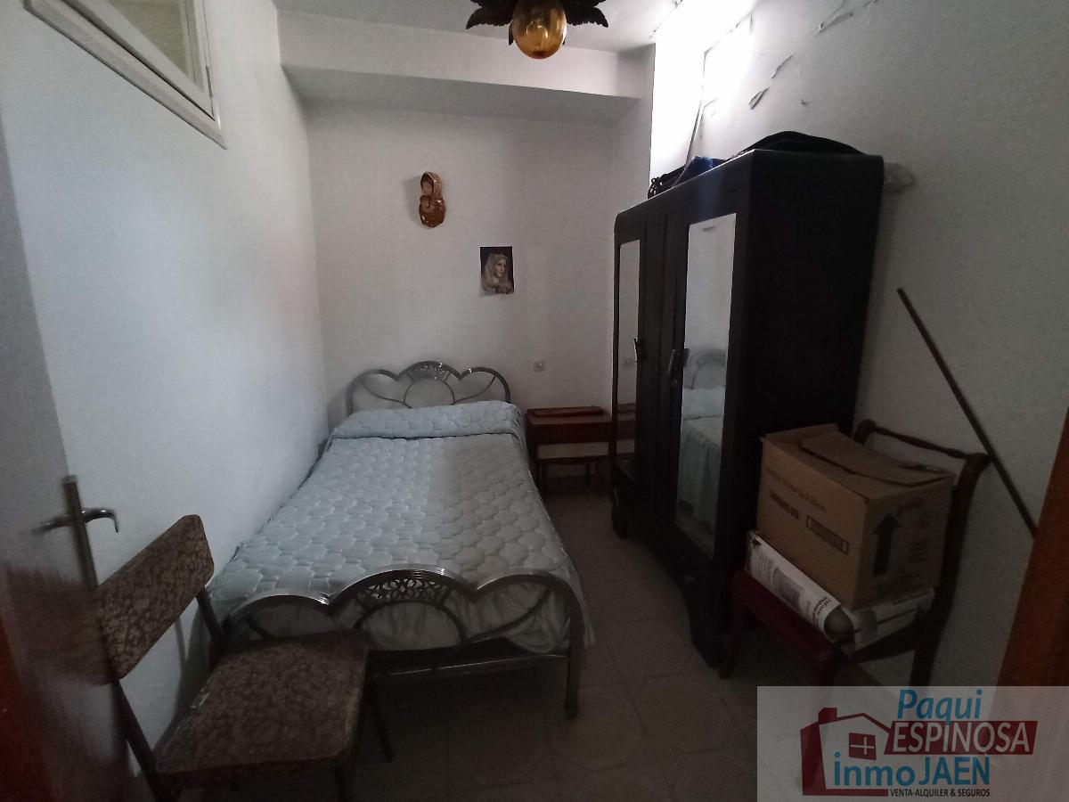 Venta de casa en Torredonjimeno