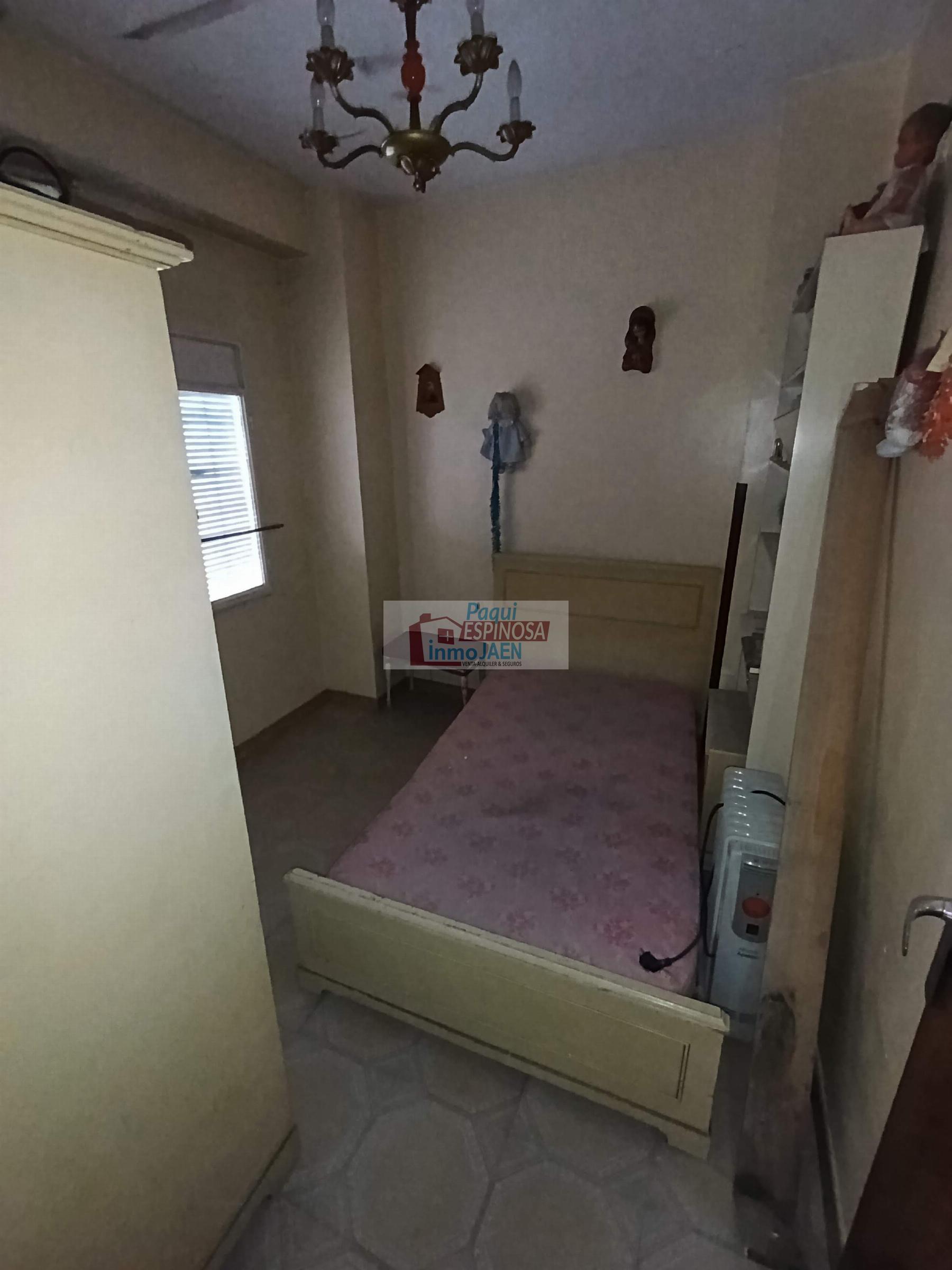 Venta de casa en Torredonjimeno