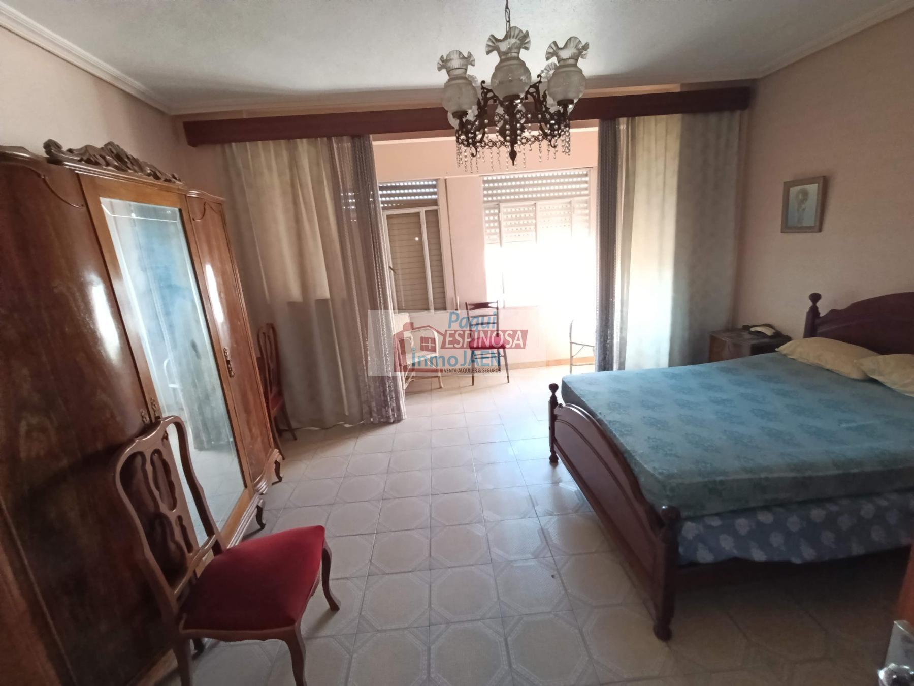 Venta de casa en Torredonjimeno
