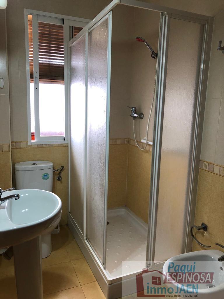 For sale of flat in Torredonjimeno