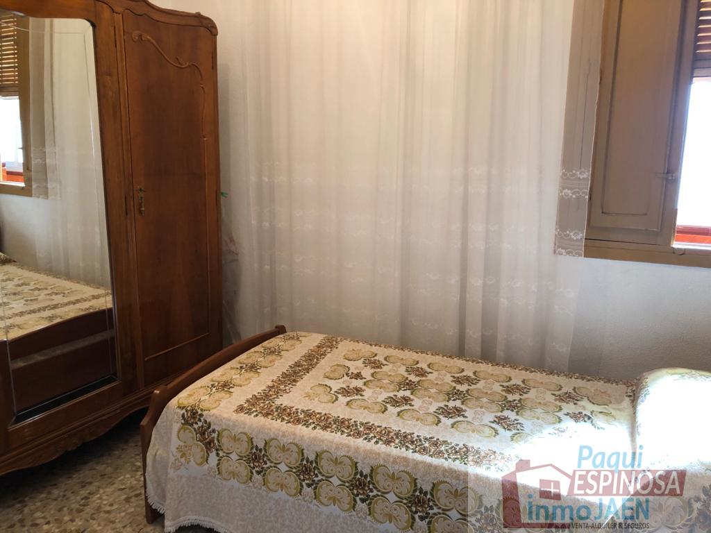 For sale of flat in Torredonjimeno