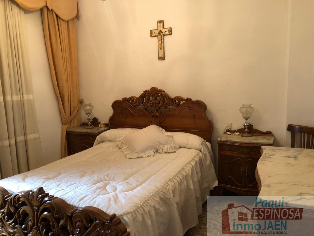For sale of flat in Torredonjimeno