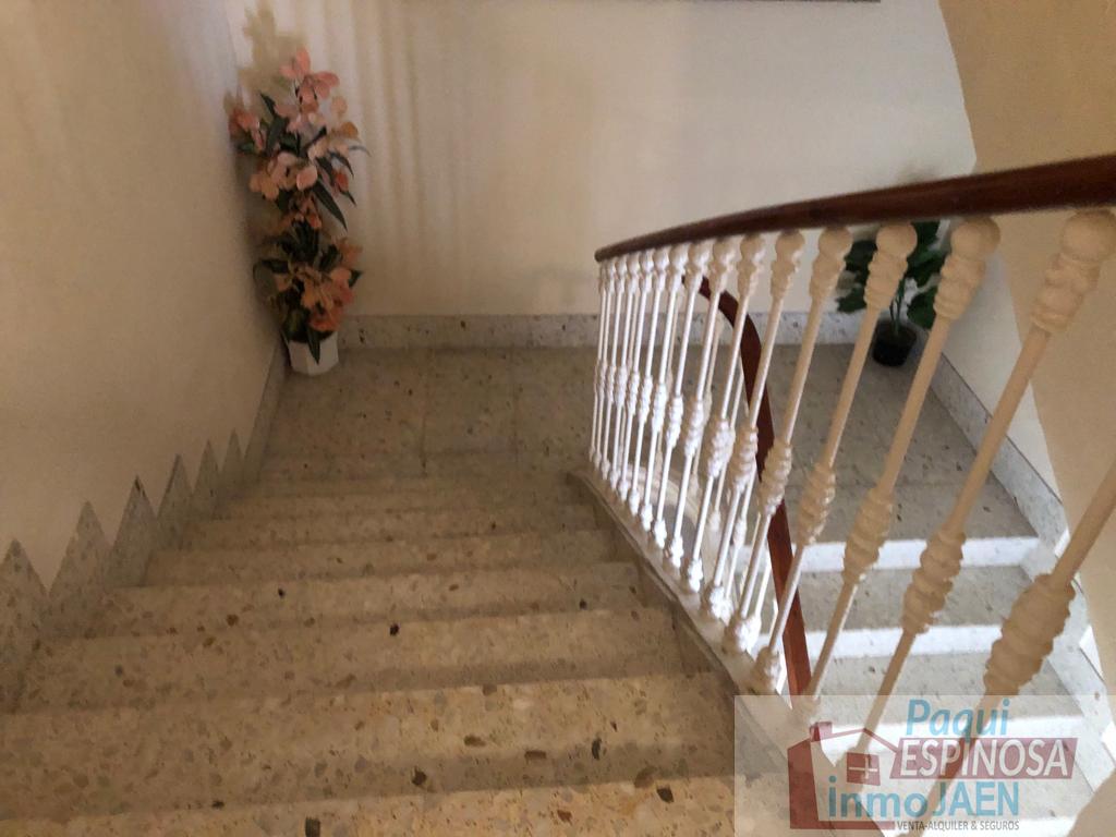 Venta de casa en Torredonjimeno