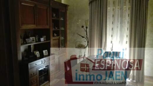 Venta de piso en Torredonjimeno