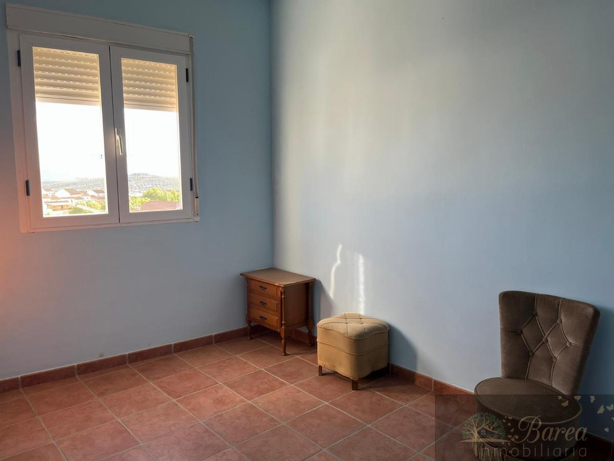 For sale of house in Rute