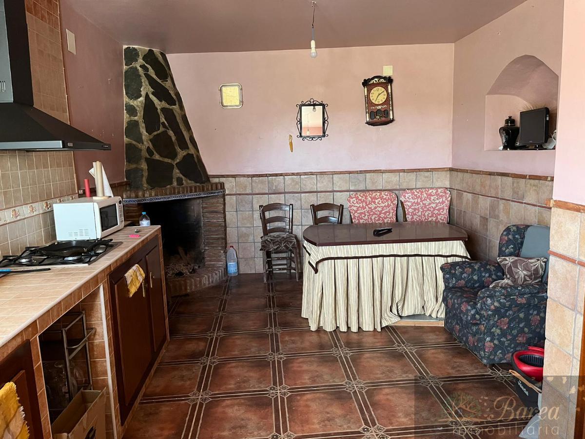 De vânzare din casă în Rute