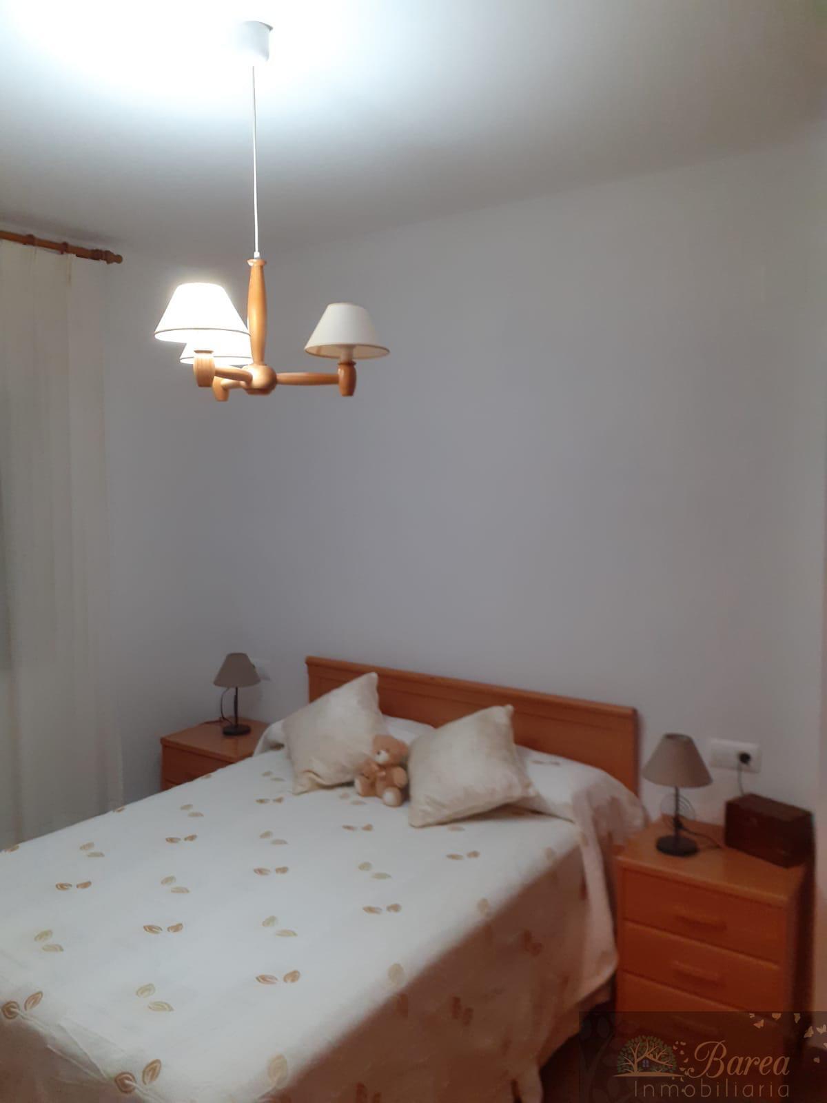 Venta de piso en Rute